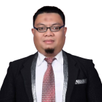 Manager Kendali Mutu LTI®