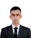 Manager Teknologi LTI®