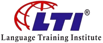LTI Logo