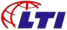 LTI TOEFL